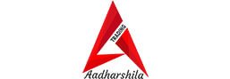 aadharshila-logo