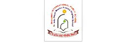 bhagwatischool-logo