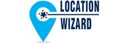 locationwizard-logo