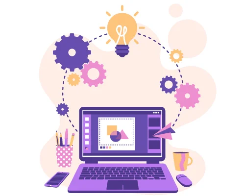 Graphic Designing Services Graphic Designing Services