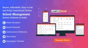 Secure,-Affordable,-Easy-to-Use-and-Fully-Customized-Online-School-Management-System-Software-in-India